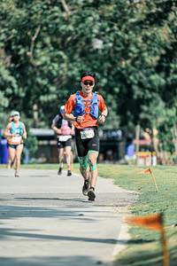 BIB: 
                            <button type="button" onclick="openModal(25939997)" class="btn btn-primary btn-sm float-right btn-popup" data-toggle="modal" data-target=".modal-high-quality">
                        <i class="fas fa-shopping-cart"></i> Add to Cart
                    </button>
                                            <button type="button" onclick="isThisMe(25939997, true)" class="btn btn-success btn-sm float-right btn-popup btn-isme hidden" data-toggle="tooltip" data-placement="bottom" title="นี่คือรูปของคุณใช่ไหม คลิกที่นี่เพื่อเอาเข้าอัลบั้ม">
                        <i class="fas fa-plus"></i> Add to album
                    </button>
                    <button type="button" onclick="isThisMe(25939997, false)" class="btn btn-warning btn-sm float-right btn-popup btn-isnotme hidden">
                        <i class="fas fa-ban"></i> Remove from album
                    </button>